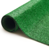 Gazon Artificial Taifo Verde 6mm