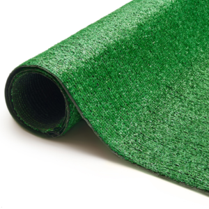Gazon Artificial Taifo Verde 6mm