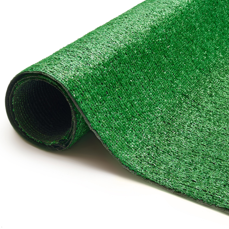 Gazon Artificial Taifo Verde 6mm