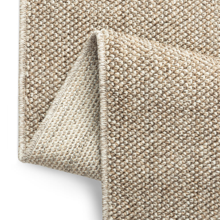 Covor Exterior Calma Maro