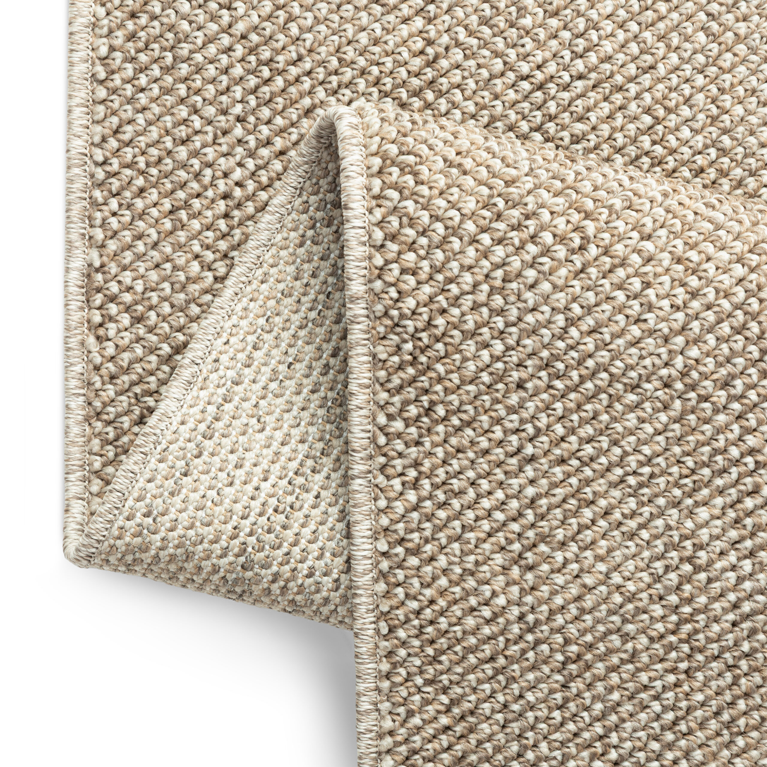 Covor Exterior Calma Maro