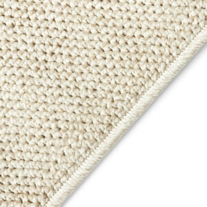 Covor Exterior Calma Crem