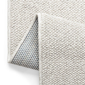 Covor Exterior Calma Gri Deschis