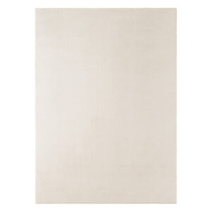 Covor Lumi Crem Antiderapant