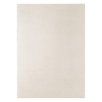 Covor Lumi Crem Antiderapant