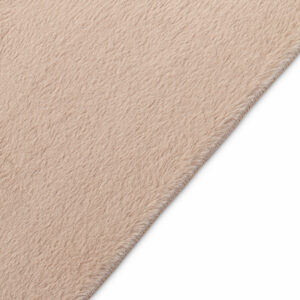 Covor Lumi Bej Antiderapant