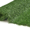 Gazon Artificial Verde 30mm