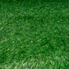 Gazon Artificial Verde 30mm