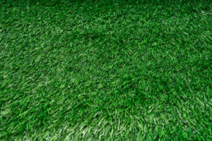 Gazon Artificial Verde 30mm