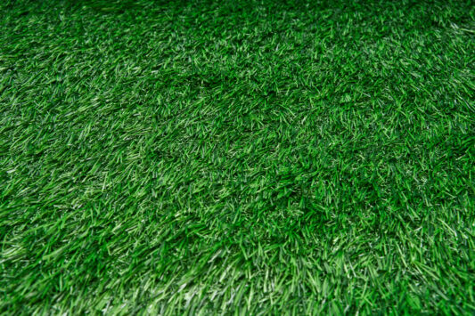 Gazon Artificial Verde 30mm
