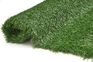 Gazon Artificial Verde 30mm