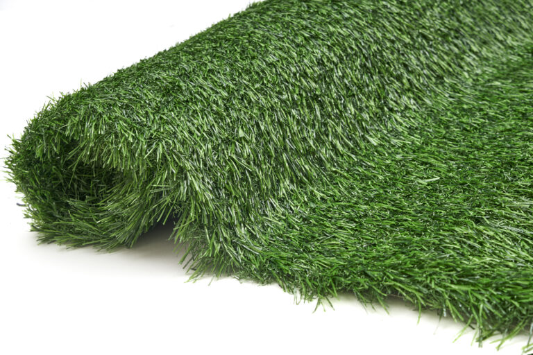 Gazon Artificial Verde 30mm
