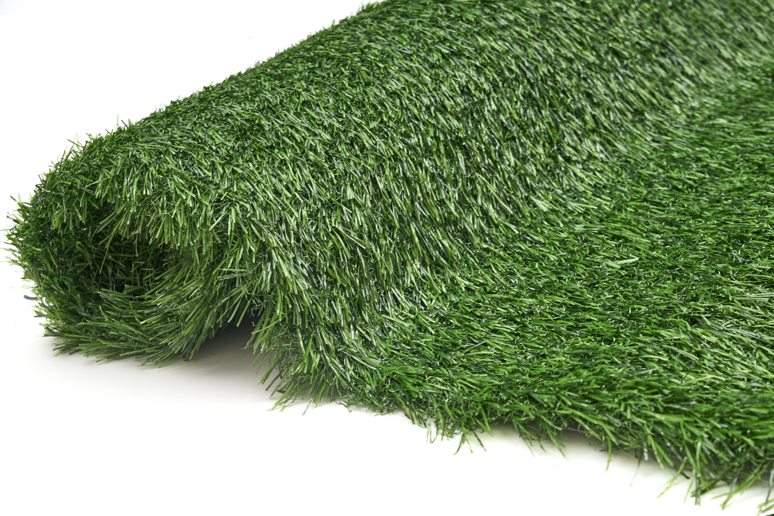 Gazon Artificial Verde 30mm
