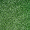 Gazon Artificial Verde 40mm