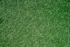 Gazon Artificial Verde 40mm
