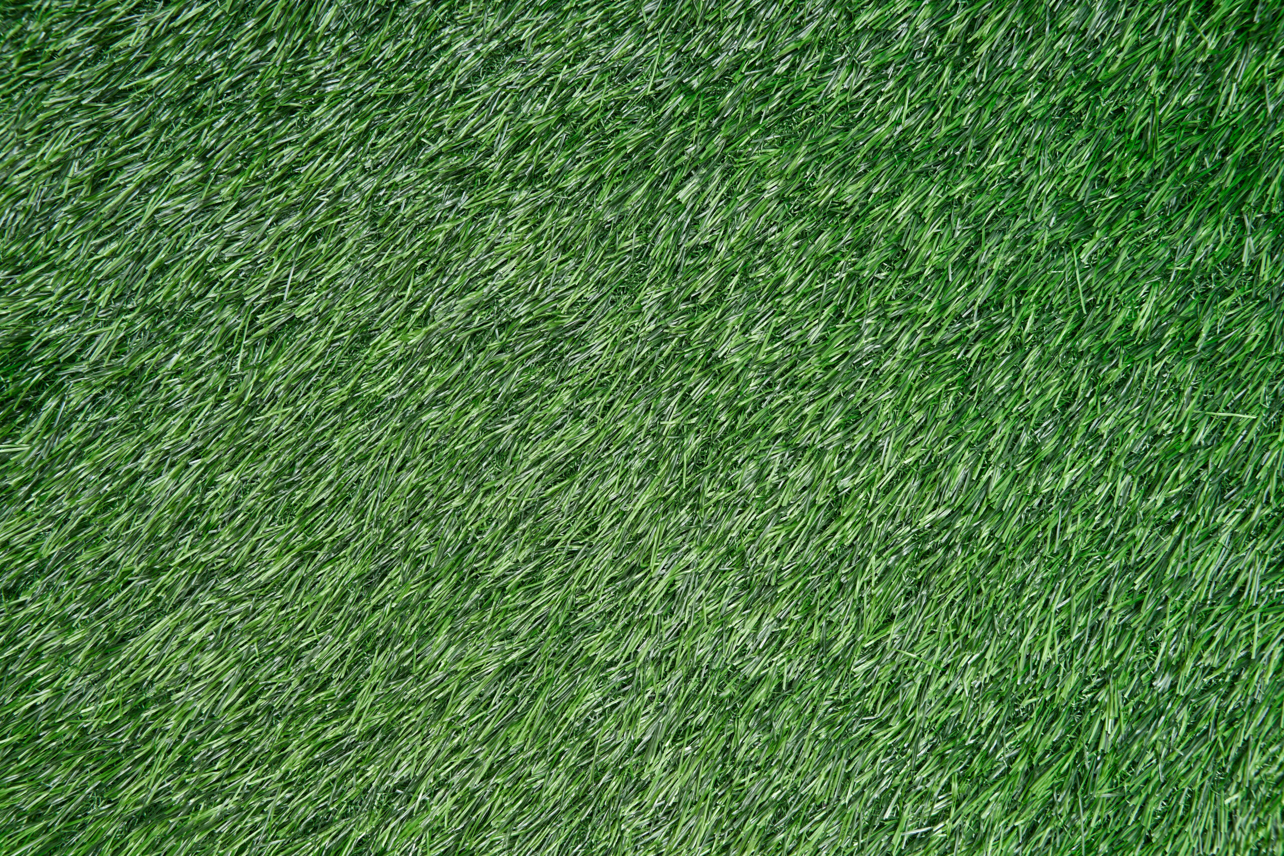 Gazon Artificial Verde 40mm