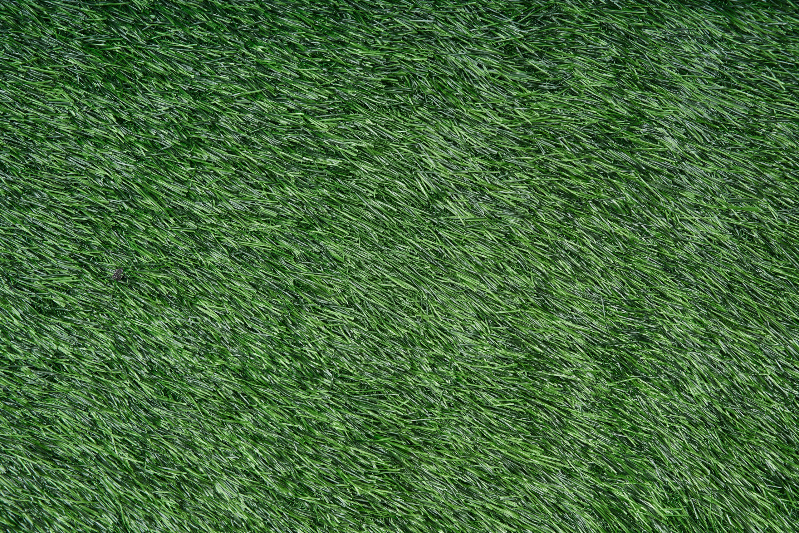 Gazon Artificial Verde 50mm