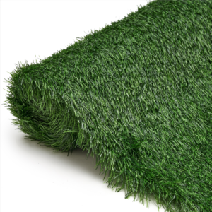 Gazon Artificial Verde 40mm