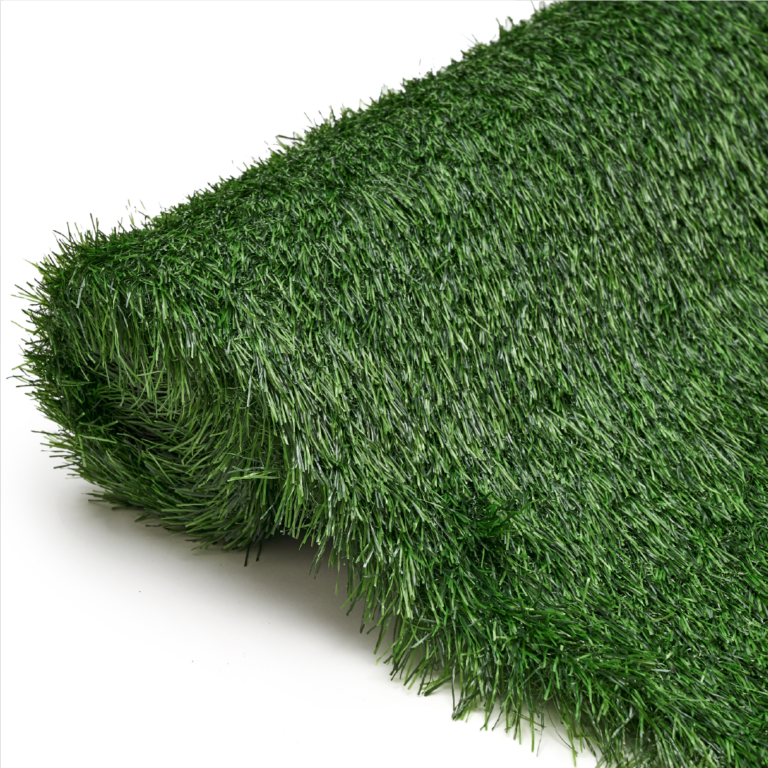 Gazon Artificial Verde 40mm