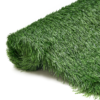 Gazon Artificial Verde 50mm