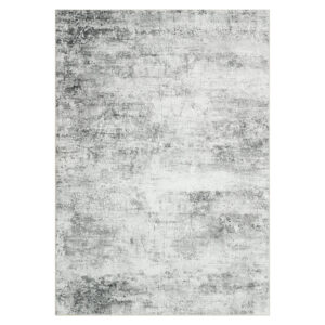 Covor Bari Gri Deschis Abstract