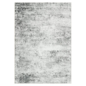 Covor Bari Gri Deschis Abstract