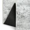 Covor Bari Gri Deschis Abstract