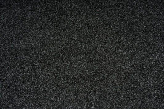 Gazon Artificial Vera Gri 4mm