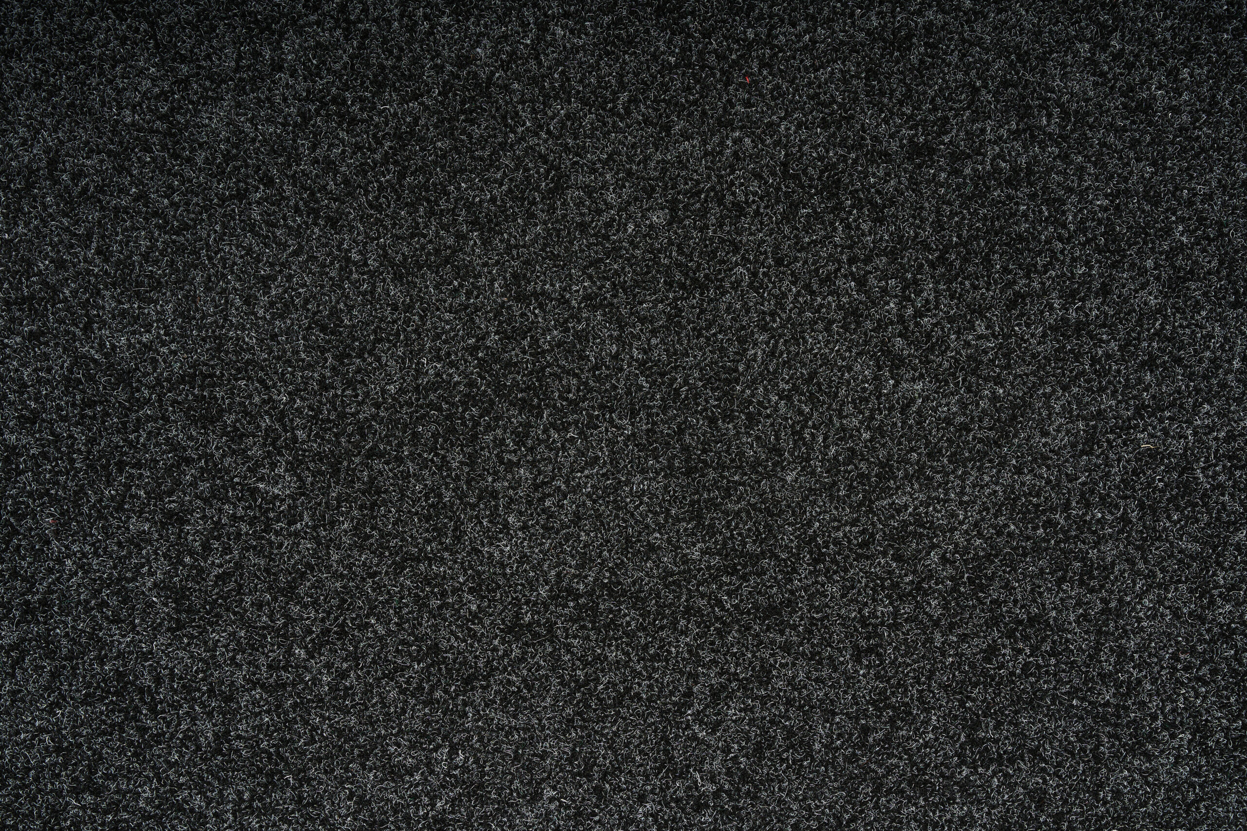Gazon Artificial Vera Gri 4mm