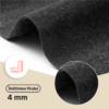 Gazon Artificial Vera Gri 4mm