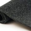 Gazon Artificial Vera Gri 4mm