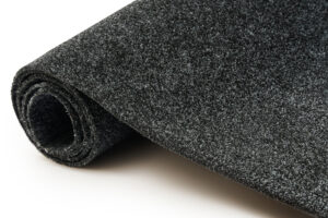 Gazon Artificial Vera Gri 4mm