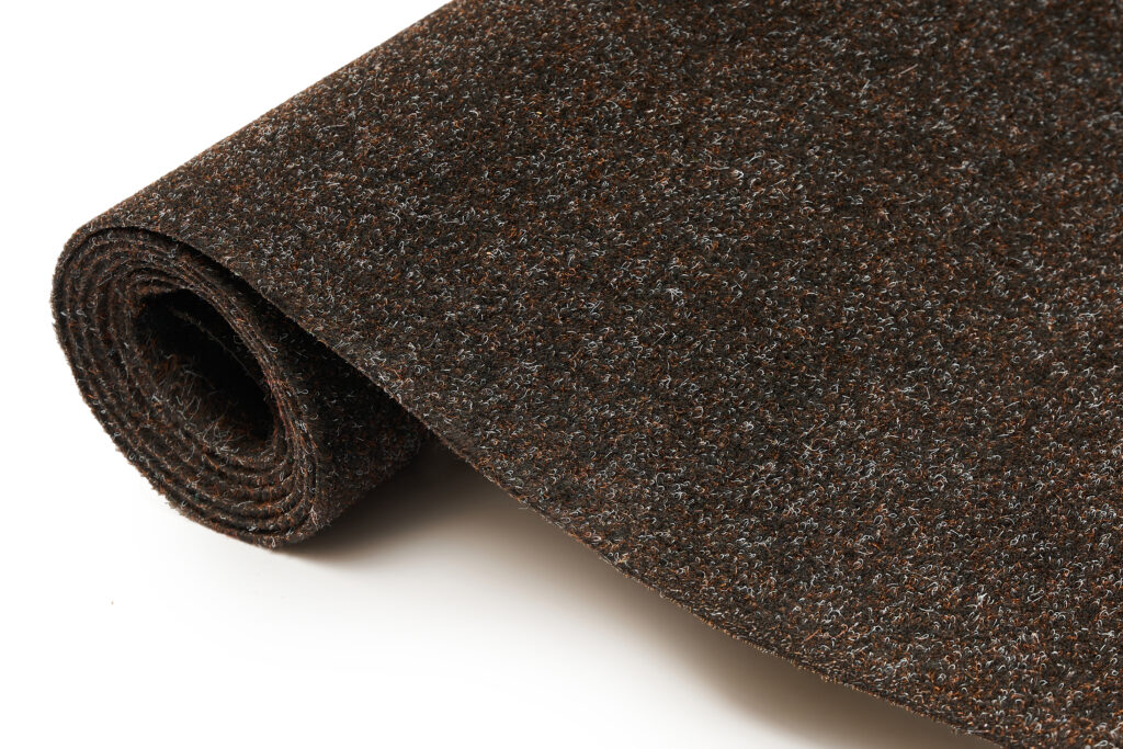 Gazon Artificial Vera Maro 4mm