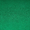 Gazon Artificial Vera Verde 4mm