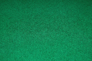 Gazon Artificial Vera Verde 4mm