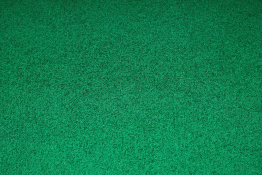 Gazon Artificial Vera Verde 4mm