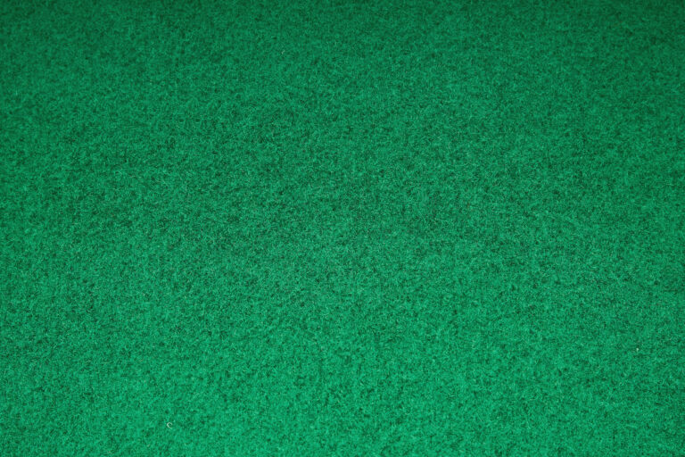 Gazon Artificial Vera Verde 4mm