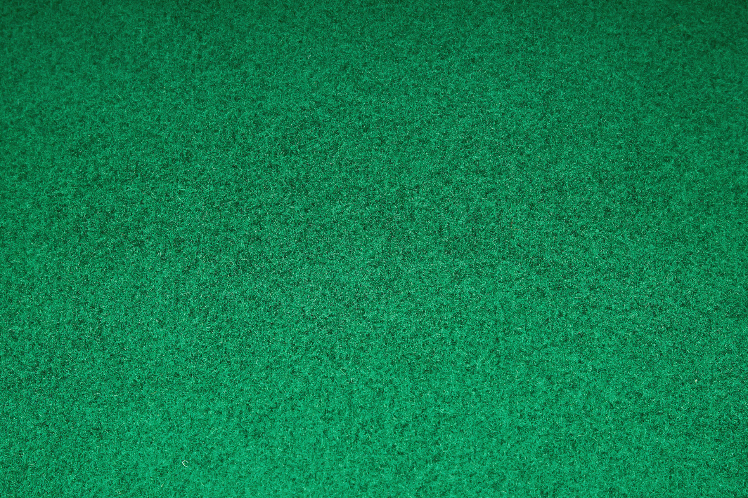 Gazon Artificial Vera Verde 4mm