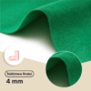 Gazon Artificial Vera Verde 4mm