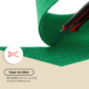 Gazon Artificial Vera Verde 4mm