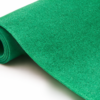 Gazon Artificial Vera Verde 4mm