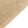 Traversa de Exterior Yucana Bej