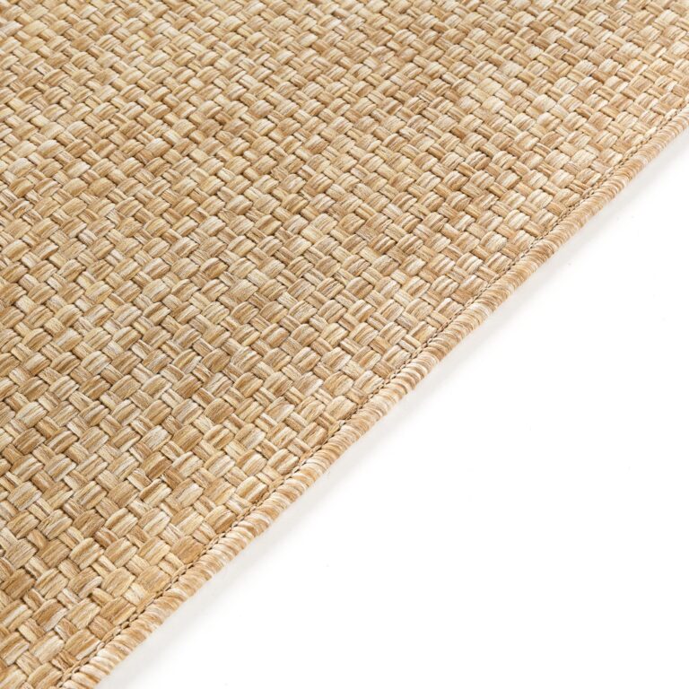 Traversa de Exterior Yucana Bej
