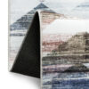 Covor Venezia Multicolor Geometric