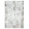 Covor Venezia Gri Bej Abstract