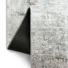 Covor Venezia Gri Bej Abstract