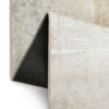 Covor Venezia Crem Maro Abstract