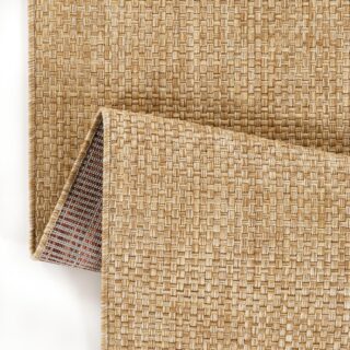 Traversa de Exterior Yucana Bej