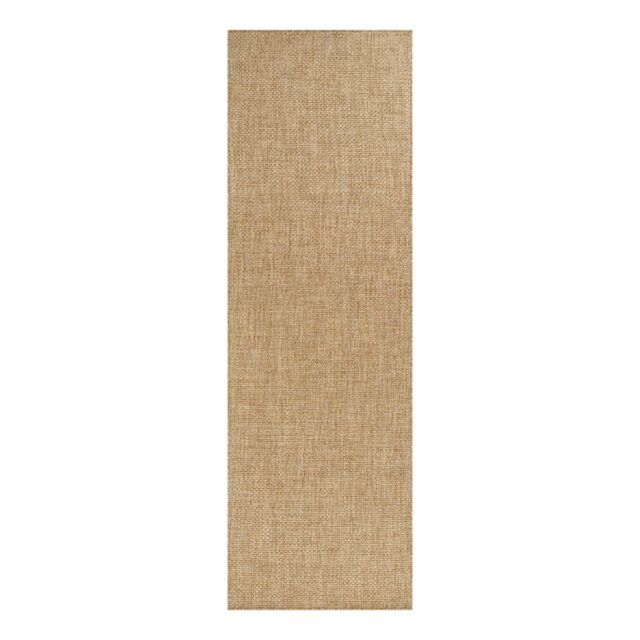 Traversa de Exterior Yucana Bej